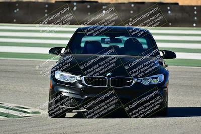 media/Dec-13-2025-Extreme Speed (Sat) [[d129ecb0b9]]/Mid Inter/Session 1 (Turn 2)/